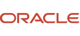 Oracle