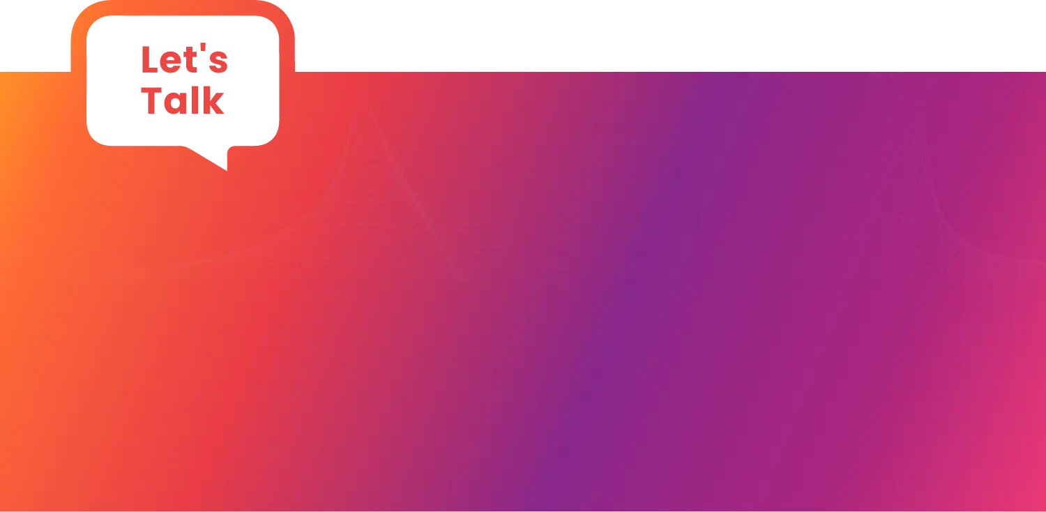 letsTalk