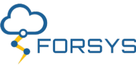 forsys-Logo