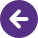 Arrow left