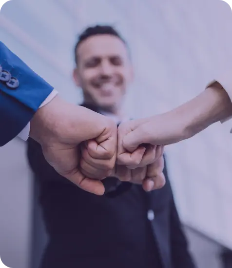 Commitment to Excellence Image