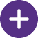 Plus Icon